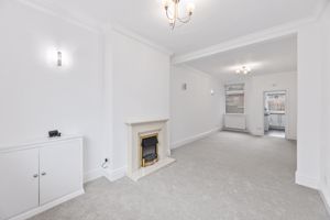 Lounge/Dining Room- click for photo gallery